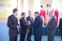 absolwenci 2009 146.jpg